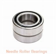 NSK RNA6901TT needle roller bearings