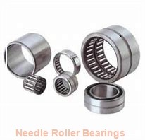 Toyana NK18/16 needle roller bearings