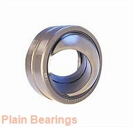 AST AST850BM 5050 plain bearings