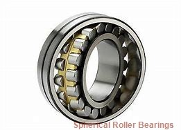 260 mm x 400 mm x 104 mm  FAG 23052-K-MB spherical roller bearings