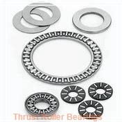 NTN 2RT2034 thrust roller bearings
