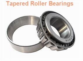 40 mm x 68 mm x 19 mm  SKF 32008 XTN9/Q tapered roller bearings