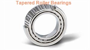 Timken 637/632D+X1S-637 tapered roller bearings