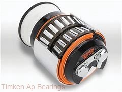 HM127446 HM127415XD       Tapered Roller Bearings Assembly