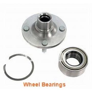 FAG 713606300 wheel bearings