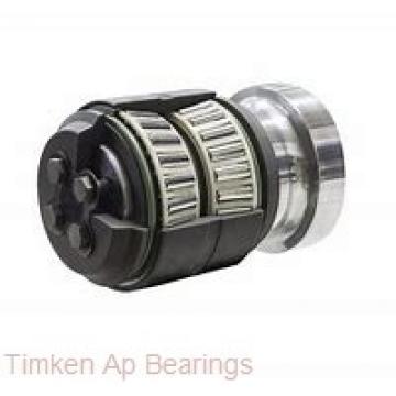 HM129848 -90142         Timken AP Bearings Assembly