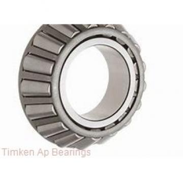 90010 K120160 K78880 Timken AP Bearings Assembly