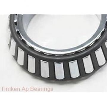 HM133444 90424       Timken AP Bearings Assembly