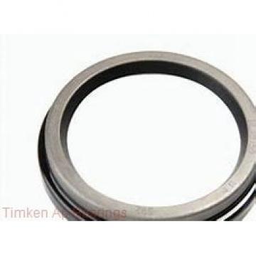K85095 K127206       Timken Ap Bearings Industrial Applications