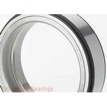 K399074       compact tapered roller bearing units