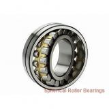 280 mm x 460 mm x 146 mm  KOYO 23156RK spherical roller bearings