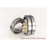 150 mm x 320 mm x 108 mm  NTN 22330BK spherical roller bearings