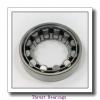 SKF 353106 Thrust Bearings #1 small image