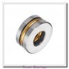SKF 351573 Tapered Roller Thrust Bearings #1 small image