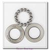 SKF 353124 BU Cylindrical Roller Thrust Bearings #1 small image
