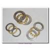 SKF 353005 Tapered Roller Thrust Bearings #1 small image