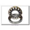 SKF 353020 A Tapered Roller Thrust Bearings #1 small image