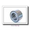 SKF 351182 C Cylindrical Roller Thrust Bearings #1 small image