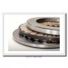 SKF 351100 C Tapered Roller Thrust Bearings #1 small image