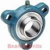 SNR UCPAE209 bearing units #1 small image