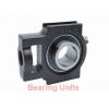 FYH UCFCX07E bearing units #1 small image