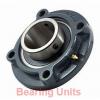 INA RMEY35-N bearing units