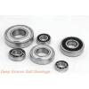 100 mm x 215 mm x 47 mm  ISO 6320-2RS deep groove ball bearings #1 small image