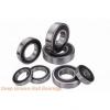 170 mm x 360 mm x 72 mm  NKE 6334-M deep groove ball bearings #2 small image