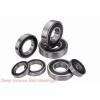 100 mm x 215 mm x 47 mm  ISO 6320-2RS deep groove ball bearings #2 small image