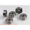 1 mm x 4 mm x 1,6 mm  NMB R-410 deep groove ball bearings #1 small image