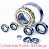 460 mm x 600 mm x 82 mm  NSK R460-1 cylindrical roller bearings