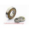 190 mm x 300 mm x 85,7 mm  Timken 190RN91 cylindrical roller bearings