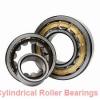 800 mm x 1060 mm x 150 mm  NKE NCF29/800-V cylindrical roller bearings
