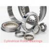 450,85 mm x 603,25 mm x 84,138 mm  NSK LM770945/LM770910 cylindrical roller bearings
