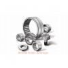 IKO TAF 556825 needle roller bearings