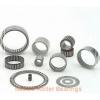 INA C202612 needle roller bearings #3 small image