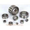 95,25 mm x 152,4 mm x 63,5 mm  NSK HJ-729640 + IR-607240 needle roller bearings
