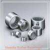 9,525 mm x 28,575 mm x 19,3 mm  NTN MR101812+MI-061012 needle roller bearings