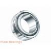 AST AST850SM 2020 plain bearings #1 small image