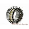95 mm x 180 mm x 46 mm  ISB 22220 K+AHX320 spherical roller bearings