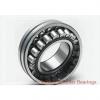 300 mm x 500 mm x 200 mm  FAG 24160-E1 spherical roller bearings #2 small image