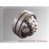 170 mm x 280 mm x 109 mm  FAG 24134-E1-2VSR-H40 spherical roller bearings