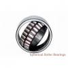 200 mm x 420 mm x 138 mm  ISO 22340W33 spherical roller bearings