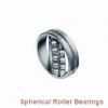 500 mm x 720 mm x 167 mm  KOYO 230/500RK spherical roller bearings