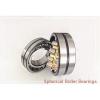 430 mm x 620 mm x 118 mm  ISB 23992 EKW33+OH3992 spherical roller bearings #3 small image
