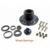 FAG 713622140 wheel bearings #1 small image
