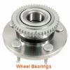 FAG 713615310 wheel bearings #2 small image