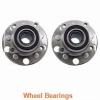 FAG 713606300 wheel bearings #2 small image