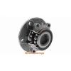 SNR R158.32 wheel bearings #2 small image