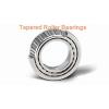 34,925 mm x 76,2 mm x 28,575 mm  KOYO 31594/31520 tapered roller bearings #1 small image